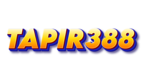 TAPIR388: Perpaduan dengan Riwayat Kemenangan Tinggi